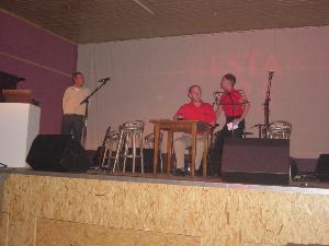 DSC00021 (Large).JPG